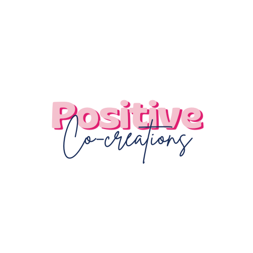 Positive Co Creations 